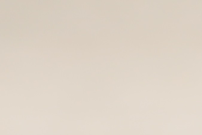 El té verde tiene altos niveles de antioxidantes que cumplen un papel clave de desinflamar las células.