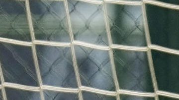 El portero alemán del FC Barcelona Marc-André ter Stegen  durante el entrenamiento del equipo en las instalaciones de la Ciudad Deportiva Joan Gamper.