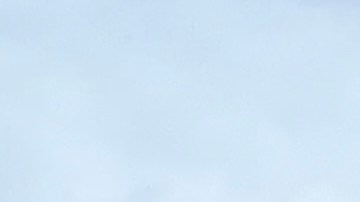 tiendas-target-cierre-pascua-20-de-abril