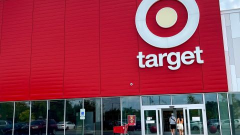 tiendas-target-cierre-pascua-20-de-abril