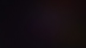 Trump extiende plazo para que TikTok se desvincule de China y siga operando en EE.UU.