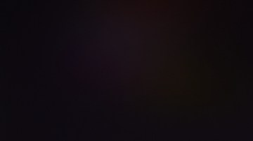 Trump extiende plazo para que TikTok se desvincule de China y siga operando en EE.UU.