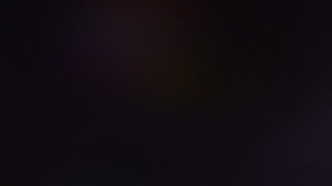 Trump extiende plazo para que TikTok se desvincule de China y siga operando en EE.UU.