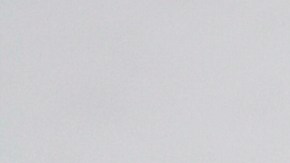 Tina recalcó la importancia de no descuidar los chequeos médicos rutinarios.