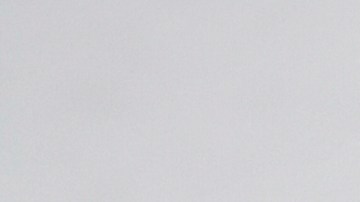 Tina recalcó la importancia de no descuidar los chequeos médicos rutinarios.