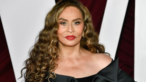 Tina recalcó la importancia de no descuidar los chequeos médicos rutinarios.