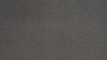 Anthony Volpe bateando con uno de los bates "torpedo".