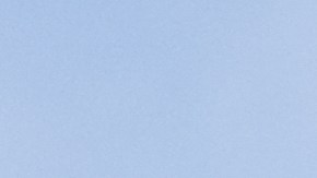 El producto fue retirado de las tiendas en 17 estados del país.