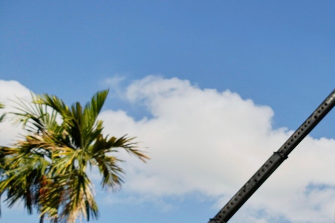 ¿Qué pasó en República Dominicana? Claves de la tragedia en la discoteca Jet Set