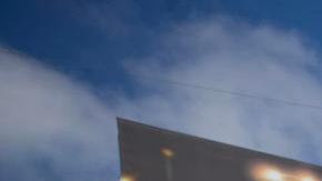 Tragedia en Jet Set: esta es la nueva cifra de fallecidos por el derrumbe