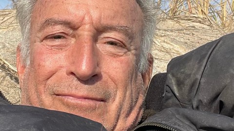 Amenazaron de muerte a Donald Trump: la policía de Florida detuvo al sospechoso