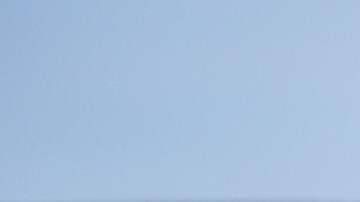 Trump viaja al funeral del papa Francisco y prevé reunirse con líderes extranjeros