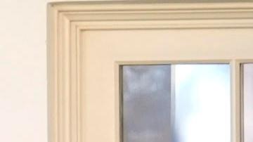 Fotografía de archivo fechada el 21 de marzo de 2025 que muestra al presidente de Estados Unidos, Donald Trump (i) y el director ejecutivo de Tesla y asesor principal del presidente de los Estados Unidos, Elon Musk (d), saliendo de la Oficina Oval de la Casa Blanca en Washington (EE.UU.).