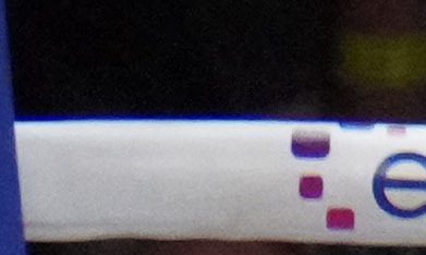 Jake Paul enfrentó a Mike Tyson en noviembre del año pasado.