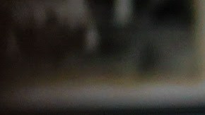 No usar esta foto en print