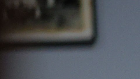 No usar esta foto en print