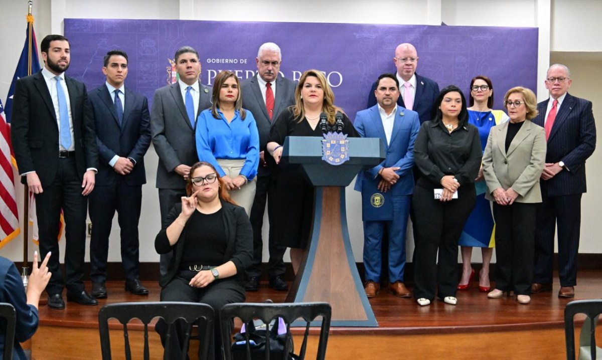 Gobierno de Puerto Rico busca imponer 4% de impuestos a inversionistas extranjeros bajo Ley 22 y extenderla hasta el 2055