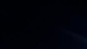 Puerto Rico envía bomberos a R.D. para rescate por colapso de discoteca