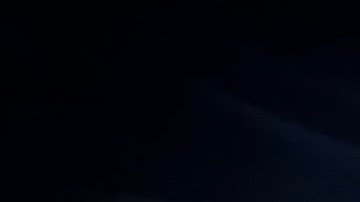 Puerto Rico envía bomberos a R.D. para rescate por colapso de discoteca