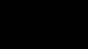 Val Kilmer fue diagnosticado con cáncer de garganta en 2014.