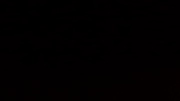 Val Kilmer fue diagnosticado con cáncer de garganta en 2014.