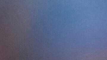 Jamie Vardy durante un partido entre el Leicester y el Brighton.