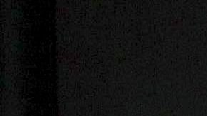 Vica Andrade y Memo del Bosque.