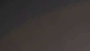 EE.UU. revoca visados a ciudadanos de este país por motivos de seguridad nacional