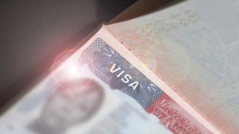 EE.UU. revoca visados a ciudadanos de este país por motivos de seguridad nacional