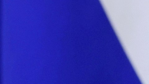 Vladímir Putin dijo estar dispuesto a negociar la paz directamente con Ucrania