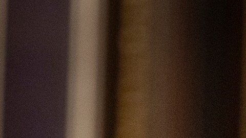 Volodímir Zelenski: Estoy listo para negociaciones directas con Rusia