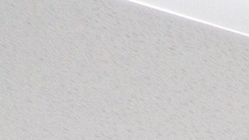 walgreens-demanda-300-millones-opioides