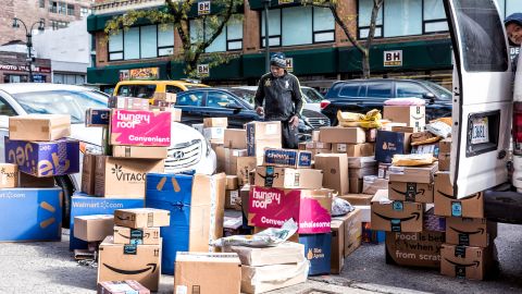walmart-amazon-politica-de-devolucion
