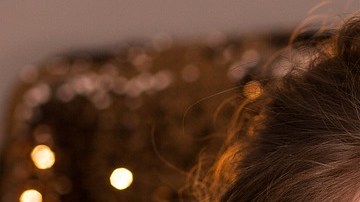 Luce un rostro de porcelana con ingredientes naturales