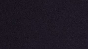 Jake Paul durante la conferencia de prensa del combate ante Julio César Chávez Jr.