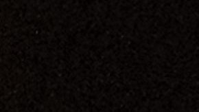 Su show más reciente, "El Pueblo de Uno," ha cautivado audiencias en importantes lugares alrededor del mundo.