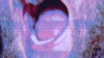 Jake Paul tiene hambre de victoria ante Julio César Chávez.