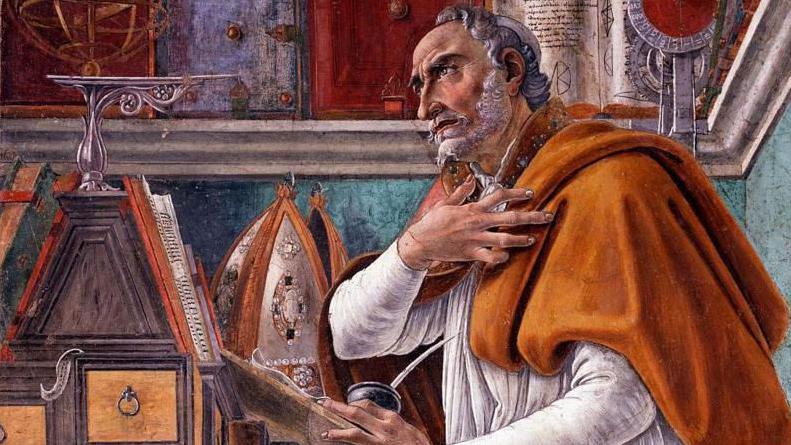 Papa León XIV: La orden de los agustinos, ¿qué los hace especiales?