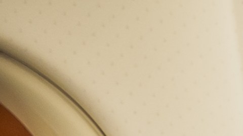 Asiento avión