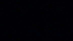 Angelique Boyer le dará vida a la nueva versión de "La dueña".