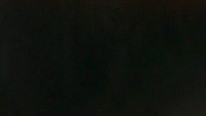 Rodolfo Salas, reconocido actor.