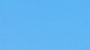 A partir del otoño de 2027, Perfect Day México formará parte de itinerarios por el Caribe Occidental desde Galveston, Nueva Orleans y puertos de Florida, disponibles para reservar este otoño.