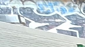 Una nueva herramienta lanzada por la contraloría estatal permite analizar más claramente los problemas de calidad de vida de los residentes de la Gran Manzana, reportados a la línea municipal.