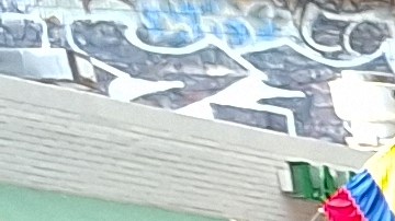 Una nueva herramienta lanzada por la contraloría estatal permite analizar más claramente los problemas de calidad de vida de los residentes de la Gran Manzana, reportados a la línea municipal.