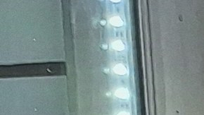 Un estudio del Centro para el Futuro Urbano expone los desafíos de envejecer en NYC: Muchas más dificultades en los últimos 10 años.