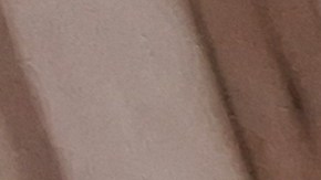 Luego de semanas de protestas con el soporte de agencias municipales se puso el candado a un prostíbulo que tenía como fachada una bodega en la calle 99 de Avenida Roosevelt.