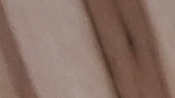 Luego de semanas de protestas con el soporte de agencias municipales se puso el candado a un prostíbulo que tenía como fachada una bodega en la calle 99 de Avenida Roosevelt.