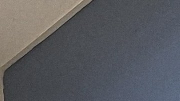 Jadel Munguia, es portavoz de la Junta de Financiamiento de Campañas de NYC: Queremos masificar lo más que se pueda la participación.