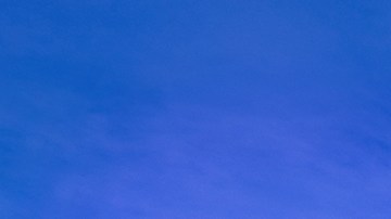 La Casa de los Famosos regresará en el año 2026 con su sexta temporada.