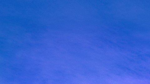 La Casa de los Famosos regresará en el año 2026 con su sexta temporada.